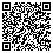 하설초 QR code