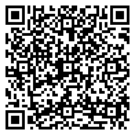 계수나무 QR code