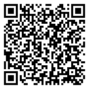 야래향(夜來香) QR code