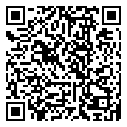 왜성 사이프러스/왜성 미국편백 QR code