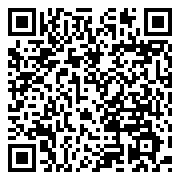 사이프러스 - Lawson cypress 계열 QR code