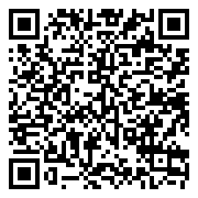 왁스플라워 QR code