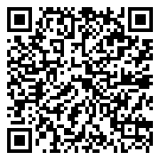 캐모마일 QR code