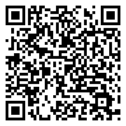 [Guillot] 샹딸 메히유(Chantal Mérieux®) QR code