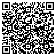 [Lilac Rose]샤를 드골(Charles de Gaulle) 사계장미 QR code