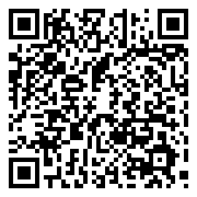[Kordes] 체리 레이디(Cherry Lady) QR code