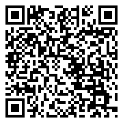 납매 QR code