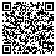 설화(雪花)/치오노독사/Chionodoxa QR code