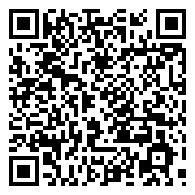 국화 QR code