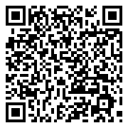 샤스타데이지 QR code