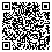 [Kordes] 신데렐라(Cinderella) QR code