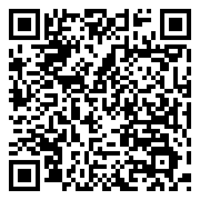 녹나무 QR code