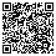 계피나무/실론계피나무 QR code