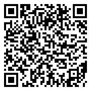 고려엉겅퀴,곤드레 QR code