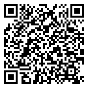 불수감 QR code