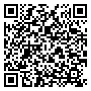 한라봉/레드향/천혜향/황금향/카라향/윈터프린스 귤나무 QR code