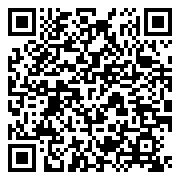 칼라만시 사계귤 QR code