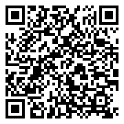 레몬나무 QR code