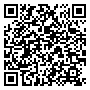 핑거라임(finger lime) QR code