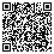 큰꽃으아리/클레마티스/자주종덩굴 QR code