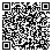 매화오리나무 QR code