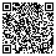 코코피트 블럭 QR code