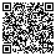 무초(춤추는나무) QR code