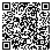 무초 씨앗 QR code