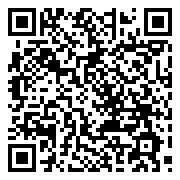 춤추는나무 무초 관찰세트 QR code