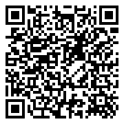 더덕 QR code