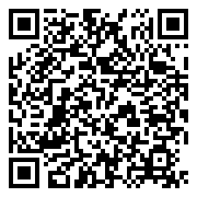 커피나무 QR code