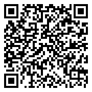 콜키쿰 QR code