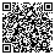 콜레우스 QR code