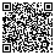 토란/물토란 QR code