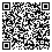 은방울꽃 QR code