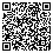 매미꽃 QR code