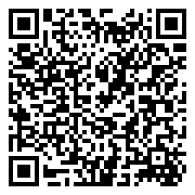 금계국/큰금계국/솔잎금계국 QR code