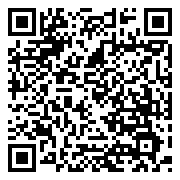 코리안더(고수) QR code