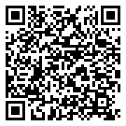 말채나무/흰말채나무/노랑말채나무 QR code