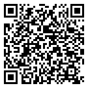 유럽말채나무 QR code