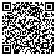 팜파스그라스 QR code