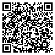 현호색(玄胡索) QR code