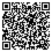 개암나무 QR code