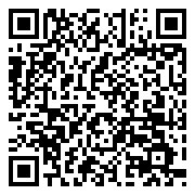 유칼립투스 QR code