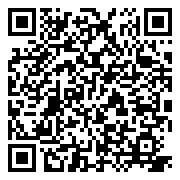 코스모스 QR code