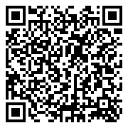 안개나무/자엽안개나무 QR code