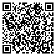 염좌 QR code