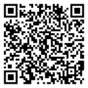 적귀성 QR code