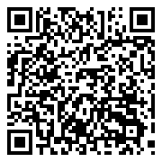 화제 QR code