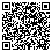 사프란(SAFFRON) QR code